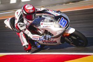 aragon_09