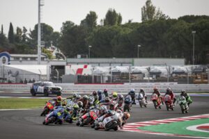 emilia romagna_02