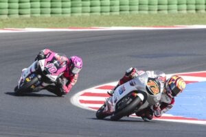 emilia romagna_07