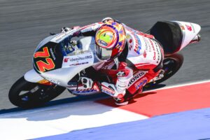 emilia romagna_09