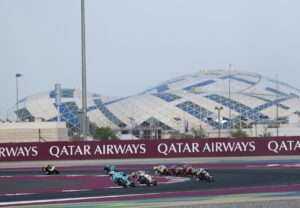 qatar_02