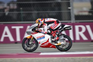 qatar_05