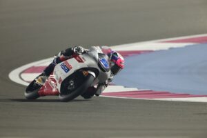 qatar_07