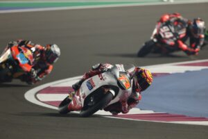 qatar_08