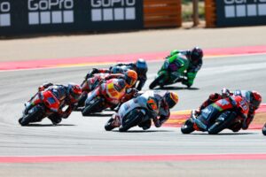 aragon_01