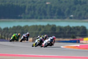 aragon_02