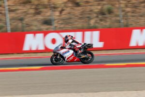 aragon_04