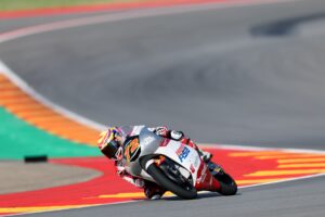 aragon_05