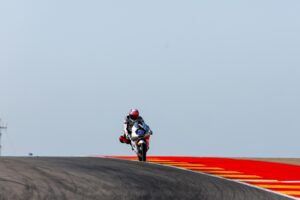 aragon_06
