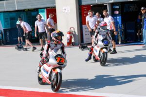 aragon_07