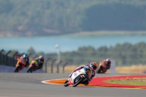 aragon_08