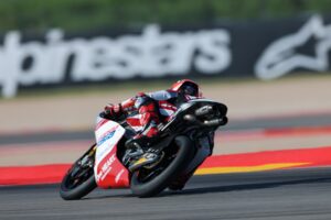 aragon_09