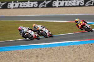 assen_01