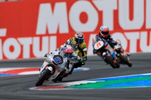 assen_02