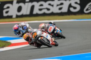 assen_03