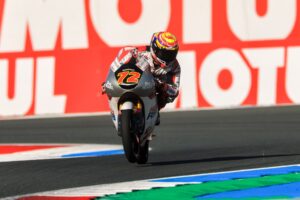 assen_04