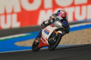 assen_06