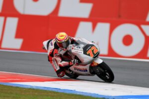 assen_07