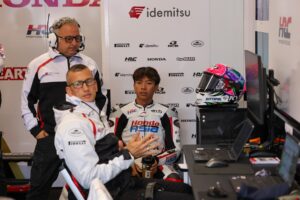 assen_08