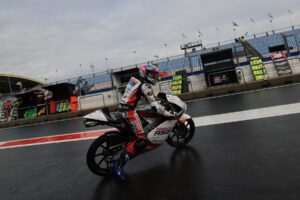 assen_09