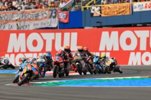 assen_ev