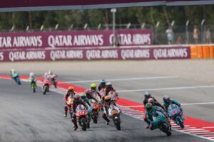 catalunya_01