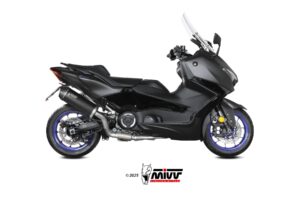 Yamaha_TMax560_2025-_73Y080LVC_$01