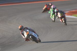 valencia _04