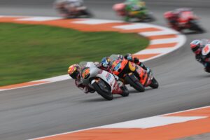 valencia _07