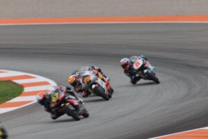valencia _09