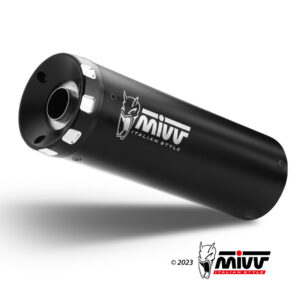 HUSQVARNA SVARTPILEN 125 2021 > 2023