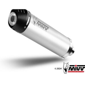 BMW R1200 GS / GS Adventure 2013 > 2018