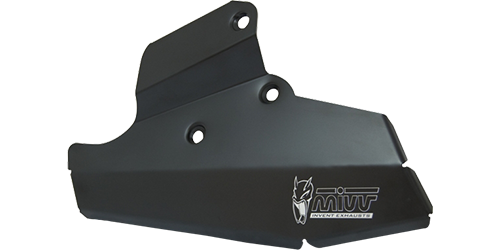 50.CR.011.0 - Honda CB 1000 R 2008 > 2017