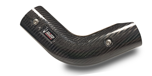 ACC.088.0 – HONDA XL750 TRANSALP 2025 > 2026