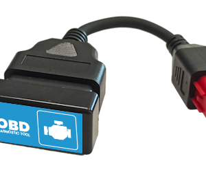 ACC.101.0 -  HONDA CB 1000 HORNET 2025 > 2026