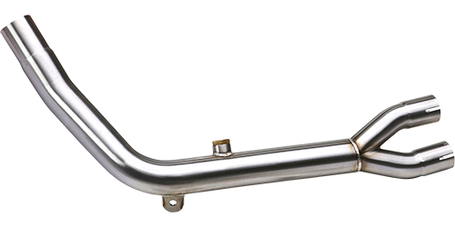 H.040.C1 – Honda XLV TRANSALP 700 2008 > 2020