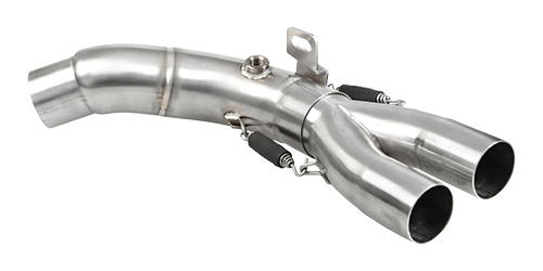 H.041.C1 - Honda CB 1000 R 2008 > 2017