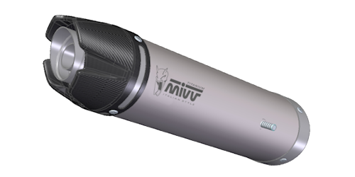 UH.038.L4K - HONDA CBR 600 RR 2024 > 2026