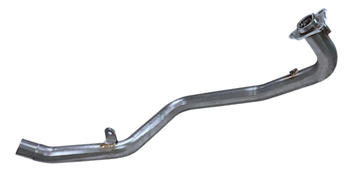 H.080.C1 – HONDA FORZA 750 2025 > 2026