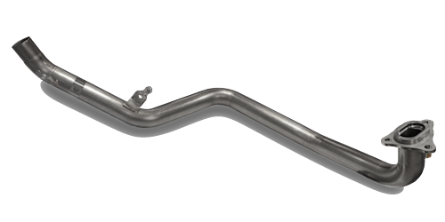 H.066.C1 – HONDA X-ADV 750 2017 > 2024