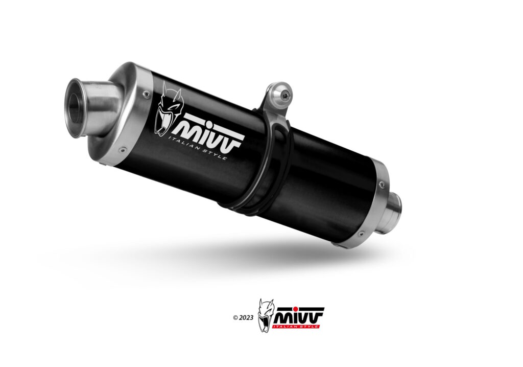 H.086.LZ- HONDA XL750 TRANSALP 2023 > 2024