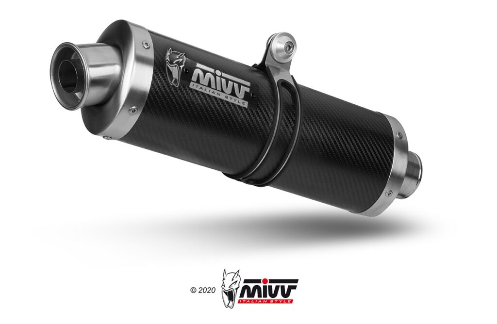 H.012.LE – Honda CBR 1100 XX 1997 > 2020