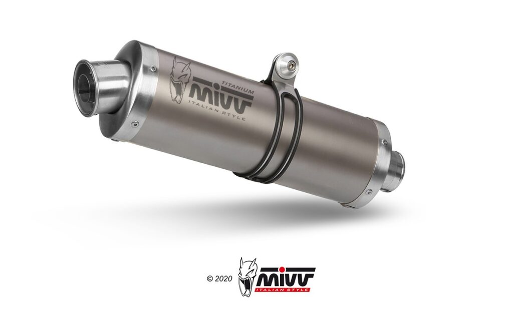 H.012.LN – Honda CBR 1100 XX 1997 > 2020