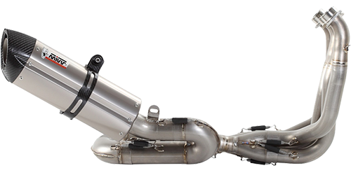 R.HO.0002.S8 - Honda CBR 1000 RR 2008 > 2013