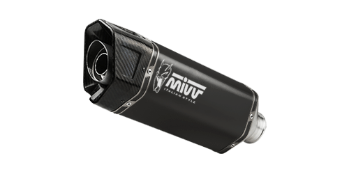 H.085.LR1XB-  HONDA CB 750 HORNET 2023 > 2024