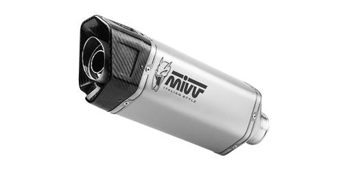 H.085.LR1X –  HONDA CB 750 HORNET 2023 > 2024