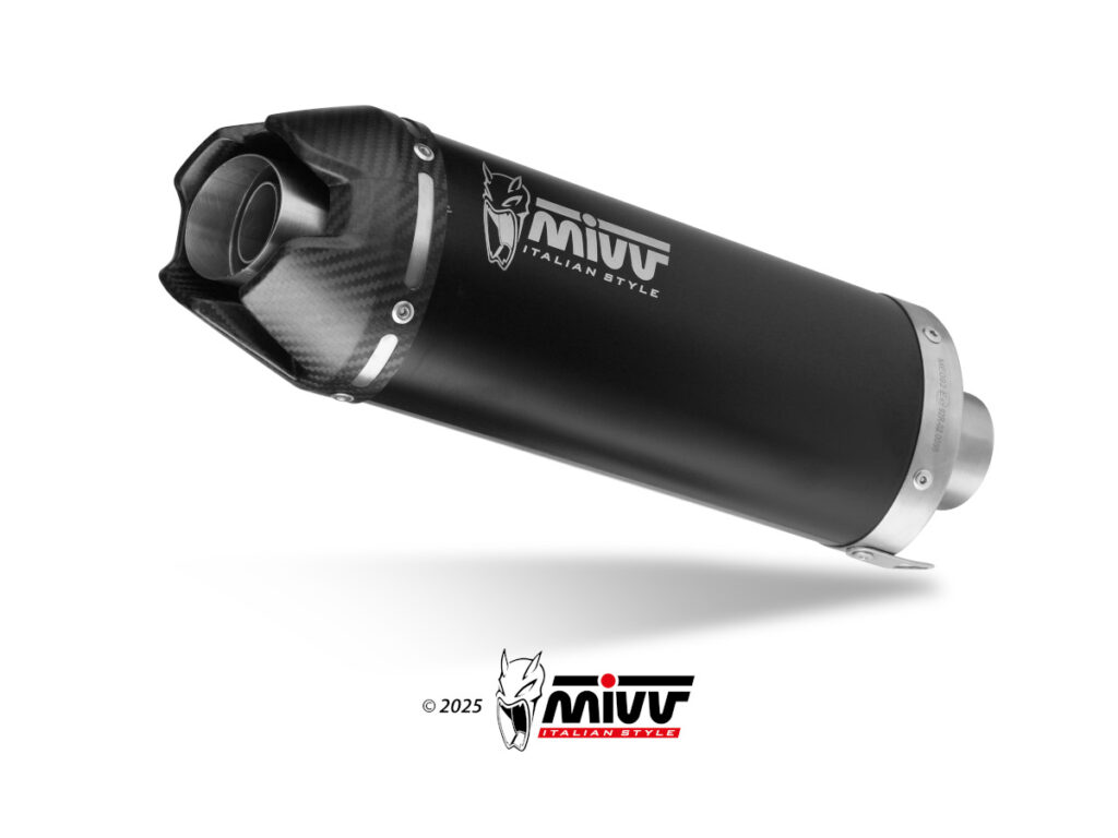 H.093.LZK - HONDA CB 500 HORNET 2024 > 2026