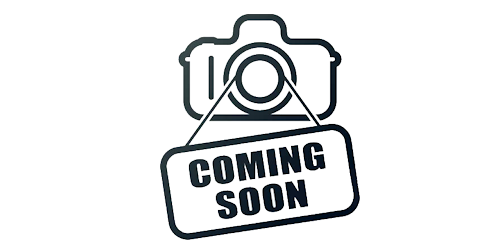 H.095.C1 - HONDA CB 1000 HORNET 2025 > 2026