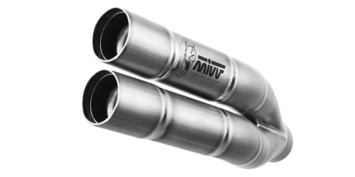 H.041.LDGX - Honda CB 1000 R 2008 > 2017