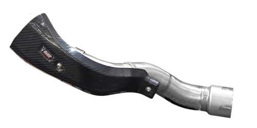 HD.003.C2- HARLEY DAVIDSON PAN AMERICA / SPECIAL 2021 > 2024